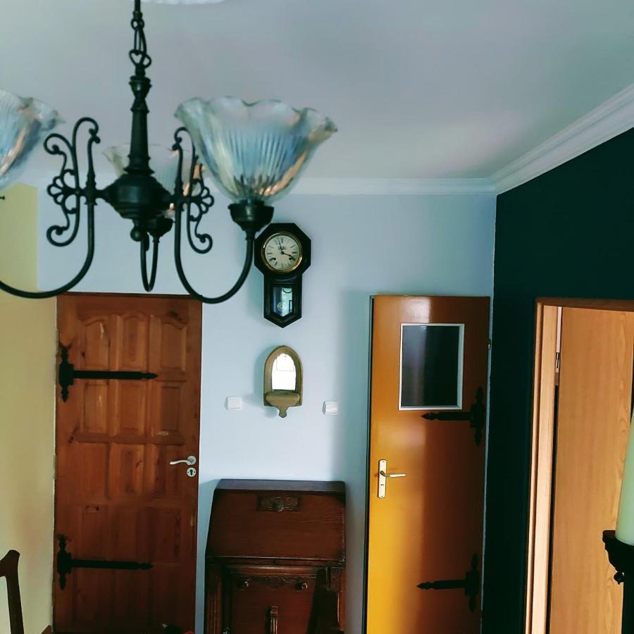 גולוביה Willa Zamkowisko מראה חיצוני תמונה